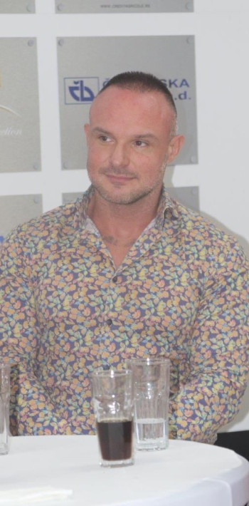 sveti sava gornjokarlovacki 2023 35