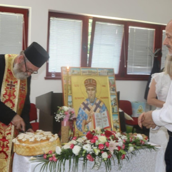 sveti sava gornjokarlovacki 2023 36