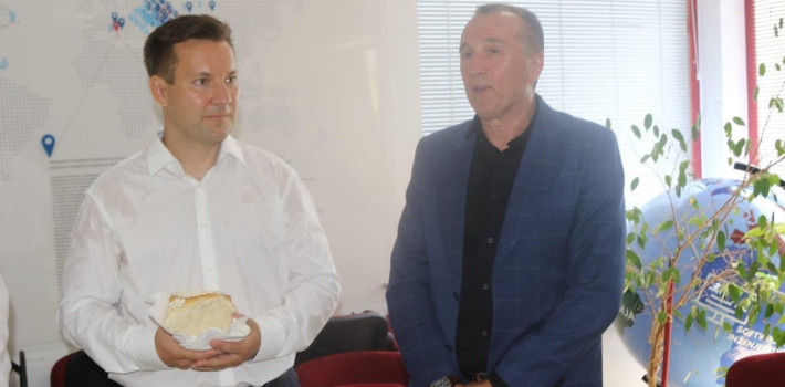 sveti sava gornjokarlovacki 2023 37