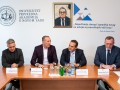ambasador egipta 2024 01
