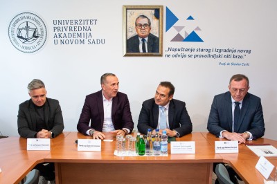 ambasador egipta 2024 01