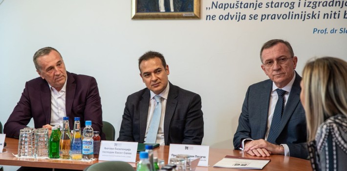 ambasador egipta 2024 02