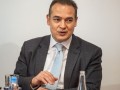 ambasador egipta 2024 04