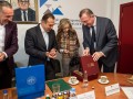 ambasador egipta 2024 07