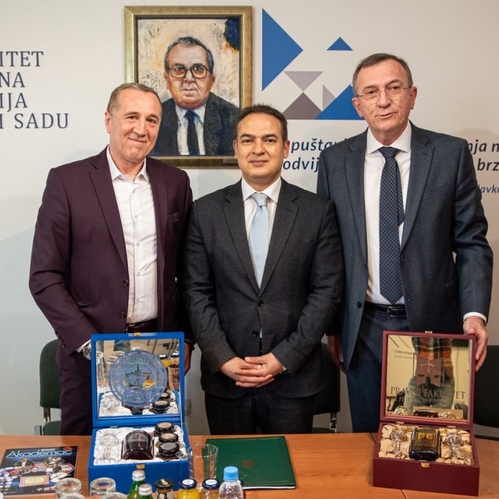 ambasador egipta 2024 08