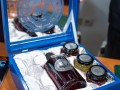 ambasador egipta 2024 10