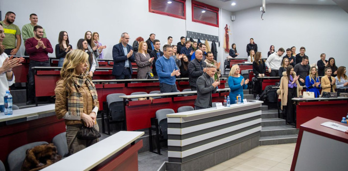 ambasador egipta 2024 13