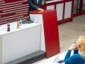 ambasador egipta 2024 14