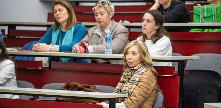 ambasador egipta 2024 17