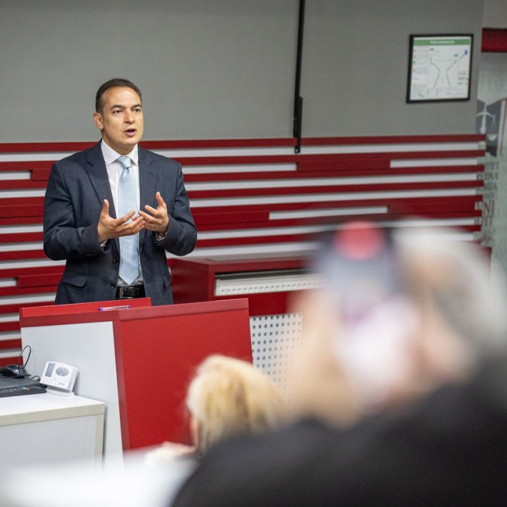 ambasador egipta 2024 18