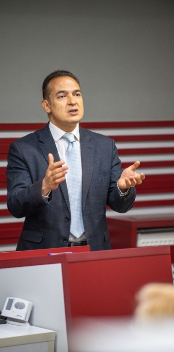 ambasador egipta 2024 19