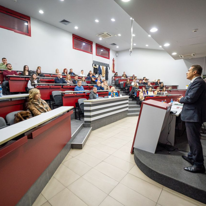 ambasador egipta 2024 20