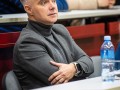 ambasador egipta 2024 22