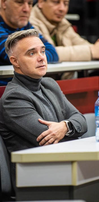 ambasador egipta 2024 22