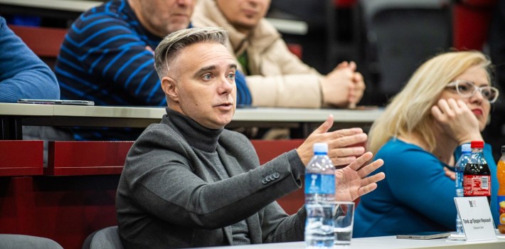 ambasador egipta 2024 23