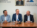 delegacija iz sirije 2024 01