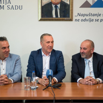 delegacija iz sirije 2024 01