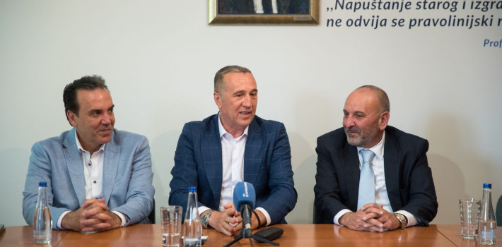 delegacija iz sirije 2024 01