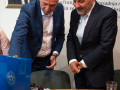 delegacija iz sirije 2024 02