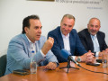 delegacija iz sirije 2024 03