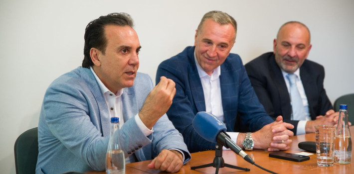 delegacija iz sirije 2024 03