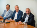 delegacija iz sirije 2024 04