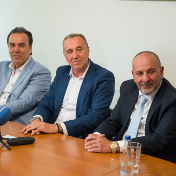 delegacija iz sirije 2024 04