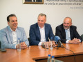 delegacija iz sirije 2024 05