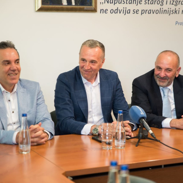 delegacija iz sirije 2024 05