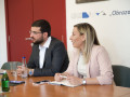 delegacija iz sirije 2024 06