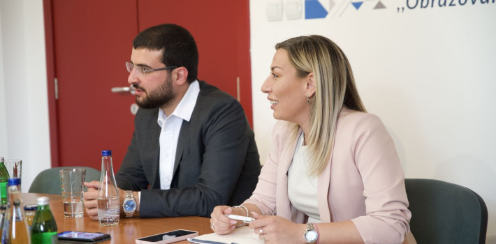 delegacija iz sirije 2024 06