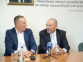 delegacija iz sirije 2024 07