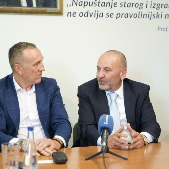 delegacija iz sirije 2024 07