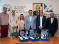 delegacija iz sirije 2024 08