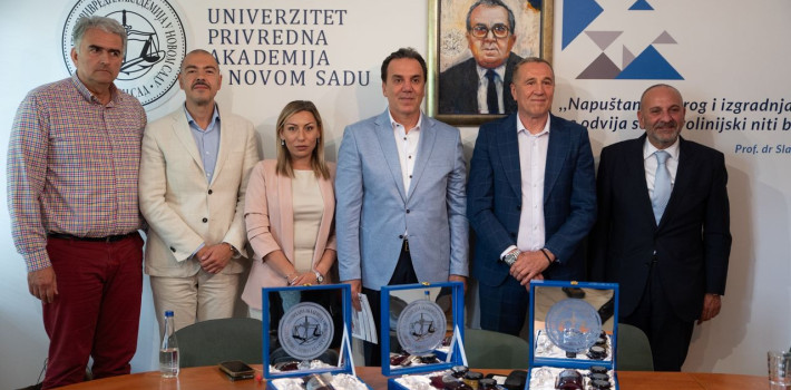 delegacija iz sirije 2024 08