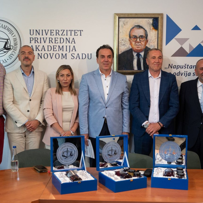 delegacija iz sirije 2024 08