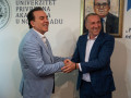 delegacija iz sirije 2024 09