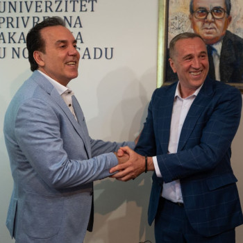 delegacija iz sirije 2024 09