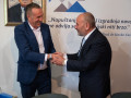 delegacija iz sirije 2024 11