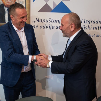 delegacija iz sirije 2024 11