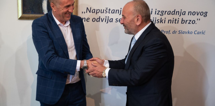 delegacija iz sirije 2024 11