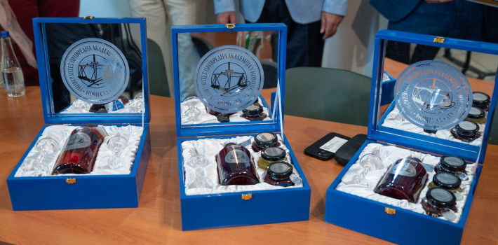 delegacija iz sirije 2024 12