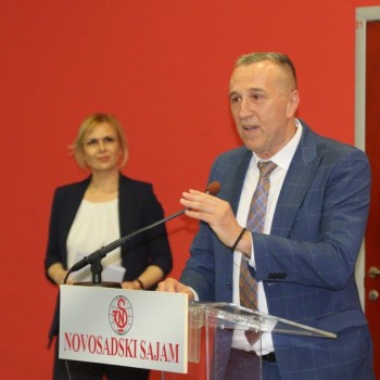 sampion kvaliteta 2024 17