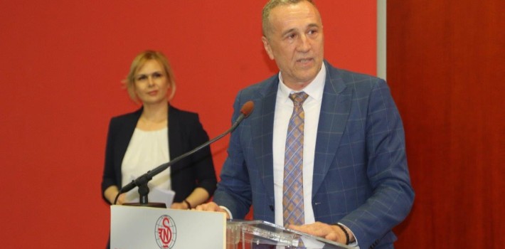 sampion kvaliteta 2024 18