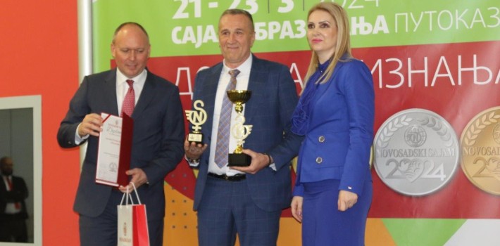 sampion kvaliteta 2024 20