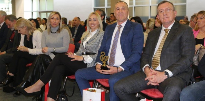 sampion kvaliteta 2024 21