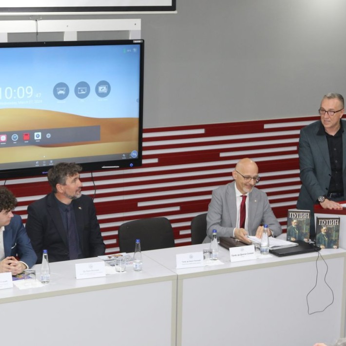 tribina naucnik diplomata rodoljub pupin 15