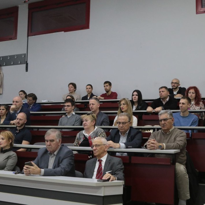 tribina naucnik diplomata rodoljub pupin 18