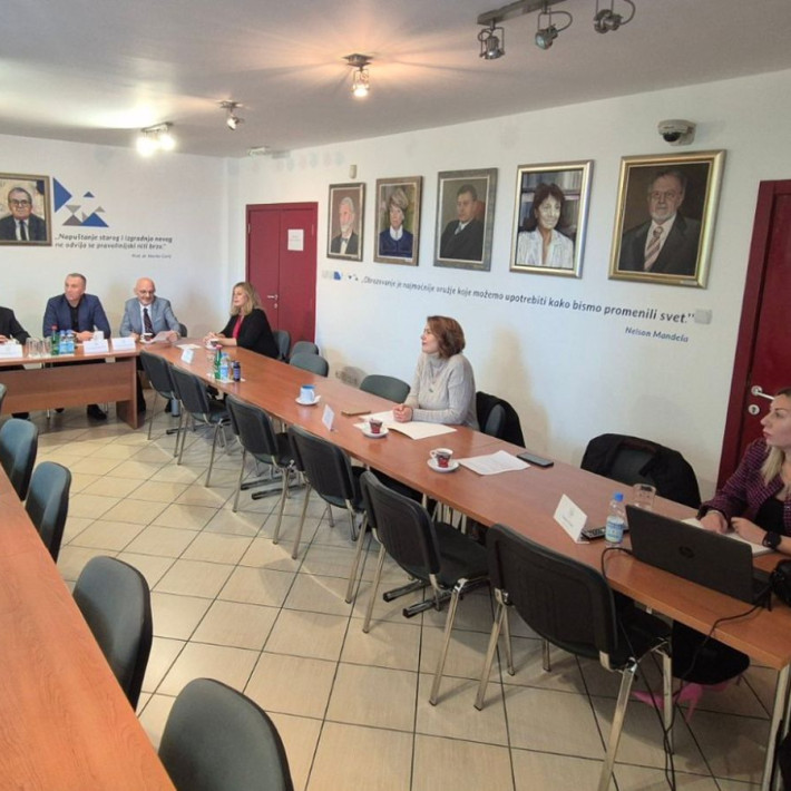 east china university 02