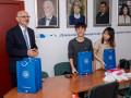 medjunarodna letnja skola 2024 09